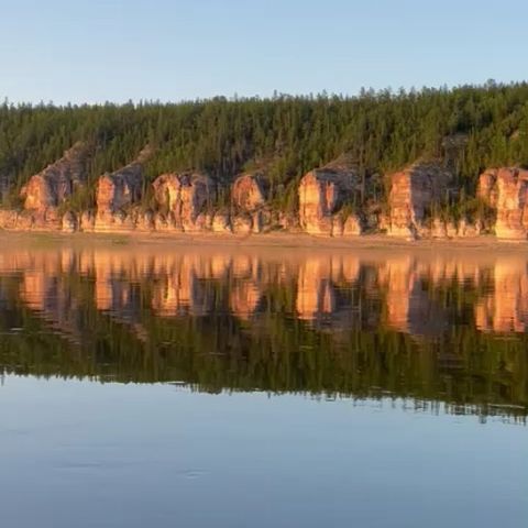 zhekin476 в LOOKY. . null