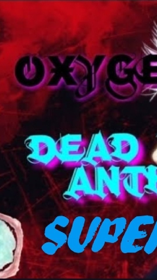 n_shestak_mi в LOOKY. . @oxygen1um_inst -Dea...