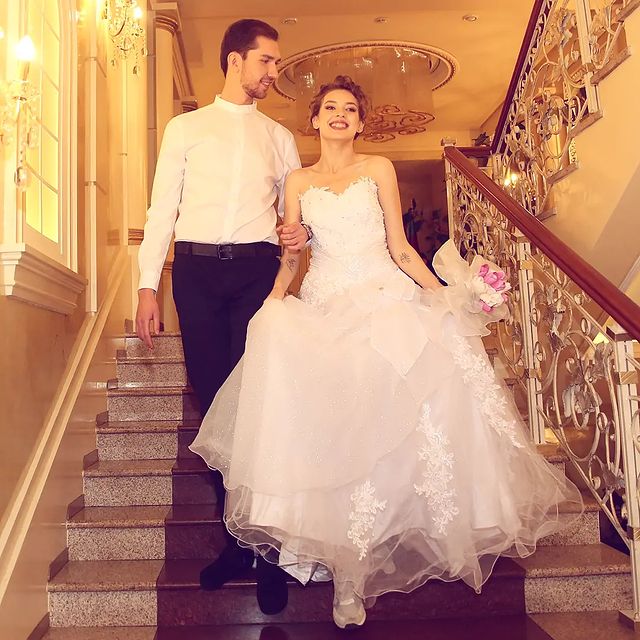 makeup_voskresenskaia_tatiana_ в LOOKY. #Мужской,#свадебныймакияж,#Допосле,#доипосле,#свадебныйстилистекатеринбург,#прическамакияжнасвадьбуектеринбург,#причёски,#стольник,#екатеринбург,#инстаграмнедели,#стилиствизажистекатеринбург,#екатеринбургсегодня,#екатеринбургсейчас,#екатеринбургприглашение,#визажистекатеринбург,#краснаяпомада,#яркаяпомада,#модныймакияж,#макияжекатеринбург,#инстаграмнедели#мода,#красота,#визаж,#екатеринбург,#визажистекатеринбург,#стилист,#прическамакияжекатеринбург,#макияжприческаекатеринбург,#makeup,#косметика,#макияжнасвадьбу,#доипослемакияжа. Макияж прическа для ...
