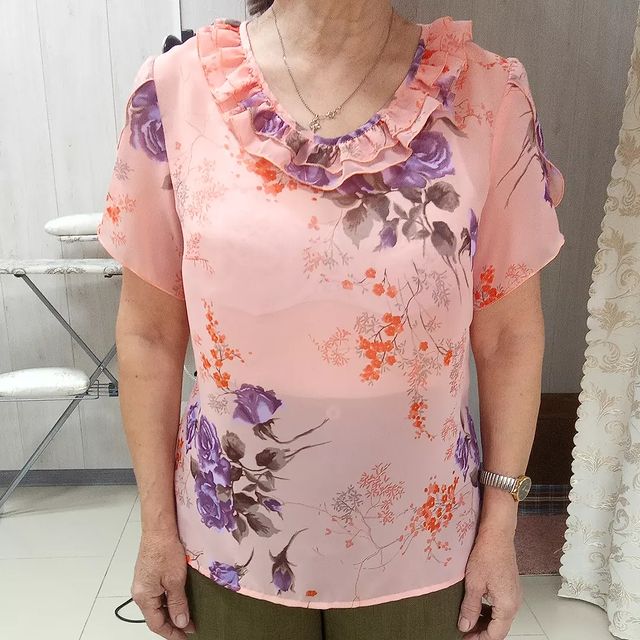 innadanilova251 в LOOKY. . Индивидуальный пошив...