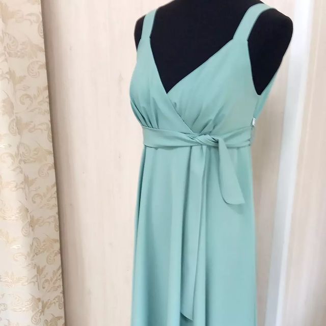innadanilova251 в LOOKY. . Индивидуальный пошив...