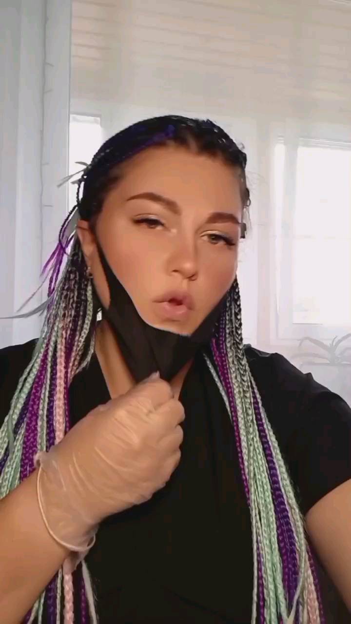 elena_sementsova0805 в LOOKY. . Узнали себя?😂❤️