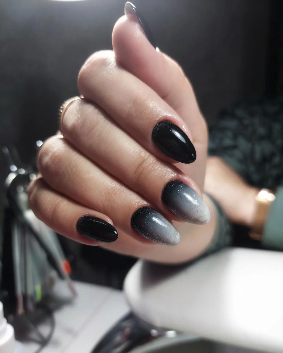 elena_nails_pro в LOOKY — публикация