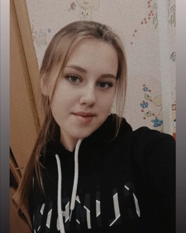 i.a.n.i.n.a_08 в LOOKY. . 💗