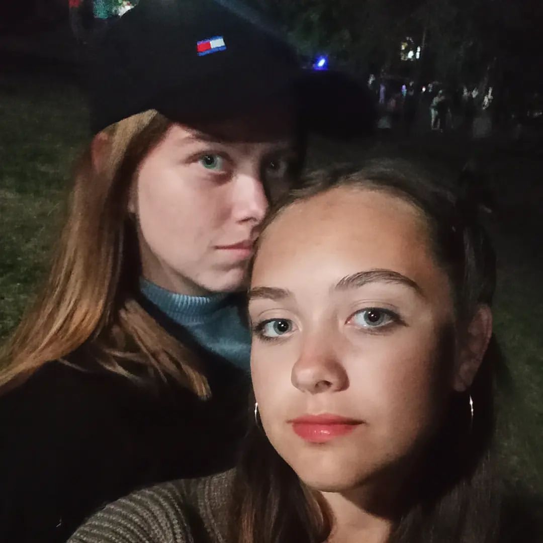 _mandarinka10_