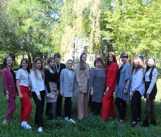 mits_nat_ в LOOKY. . Я счастлива, что у м...