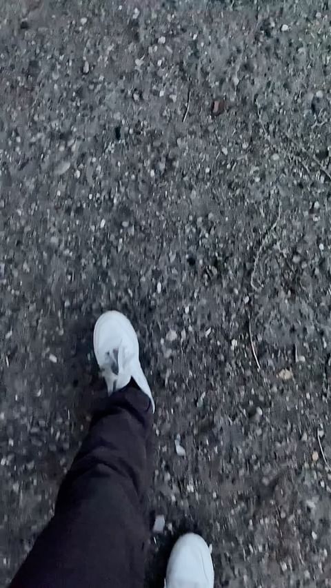 tashademina в LOOKY. . null