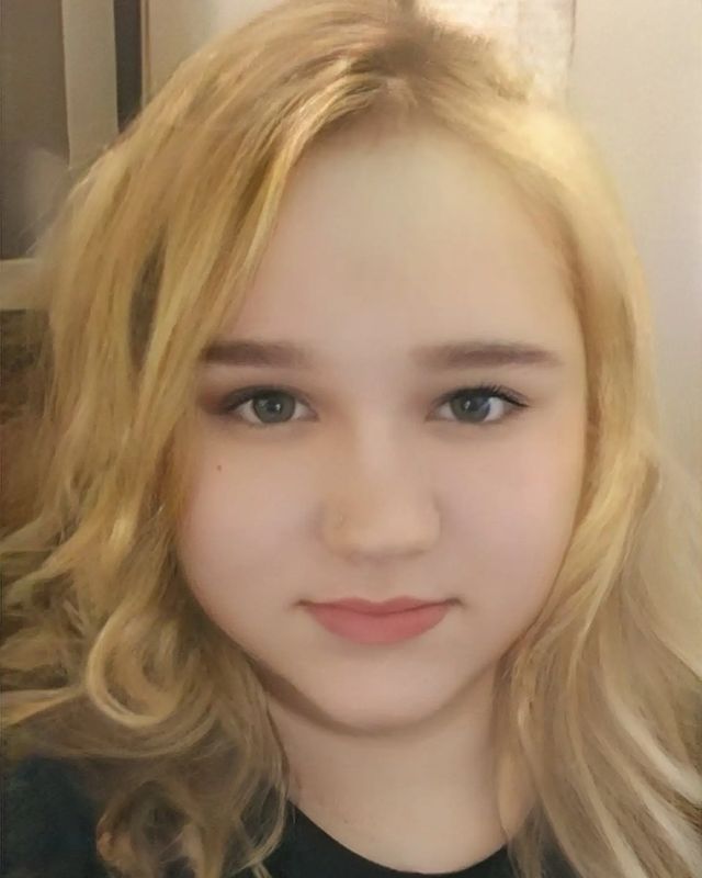 ulyashka_koltsova в LOOKY. . Ну ВоТ и 26 МнЕ)))