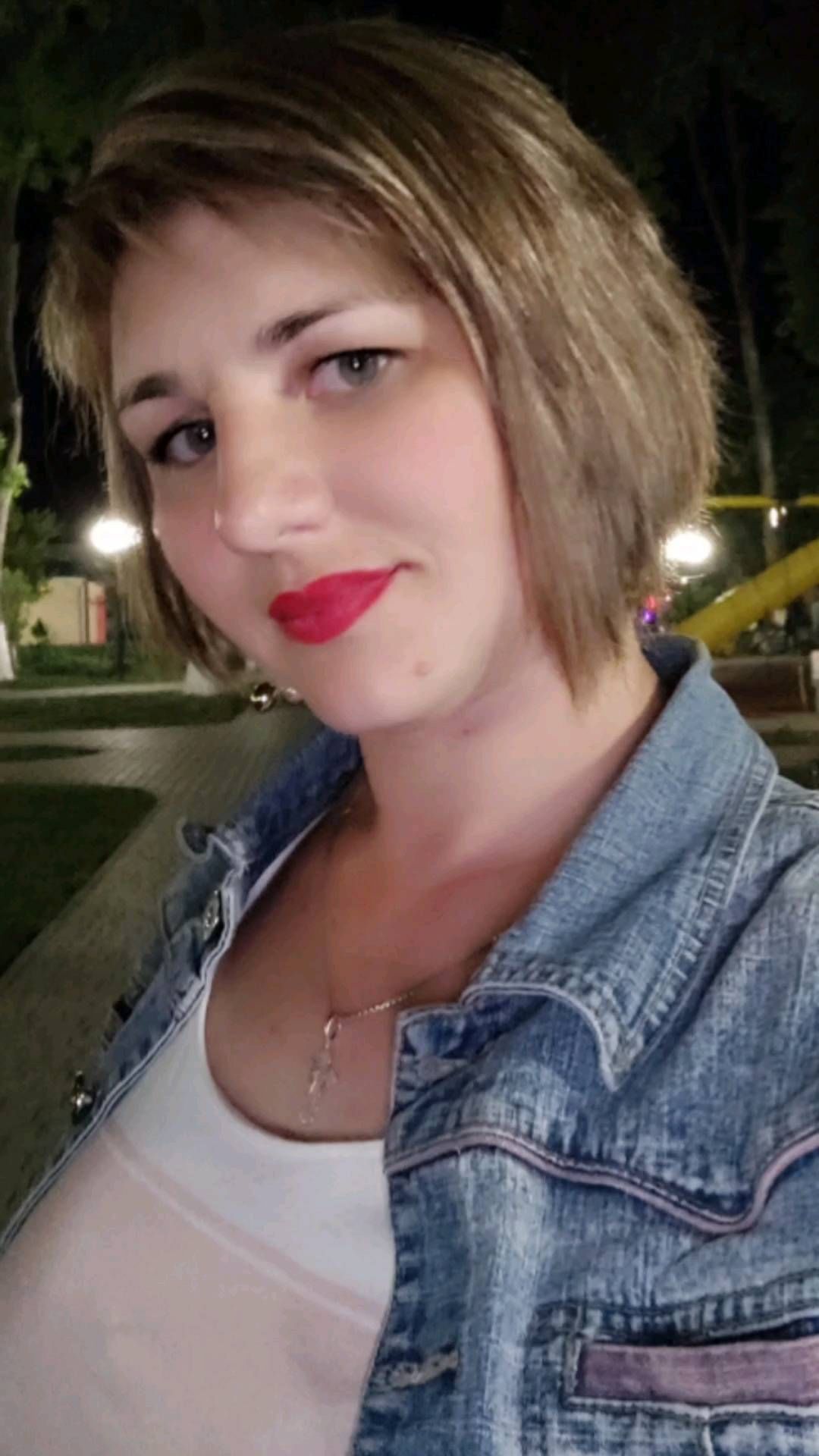 michenkosvetlana в LOOKY. . Ещё один день в моей...