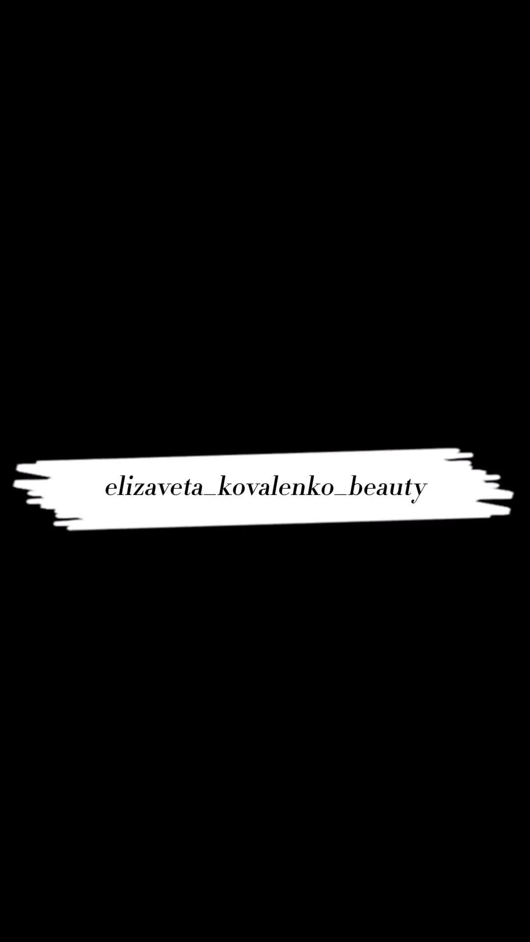 _elizaveta_kovalenko_1207 в LOOKY. #makeup✨,#snk,#допосле,#визажист,#визажистснк,#вечерниймакияж,#макияж. Новое преображение👆...