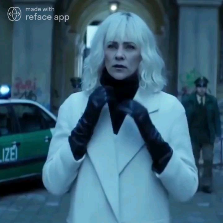 sve4ka_s4astya в LOOKY. . Все мы немножечко Ма...