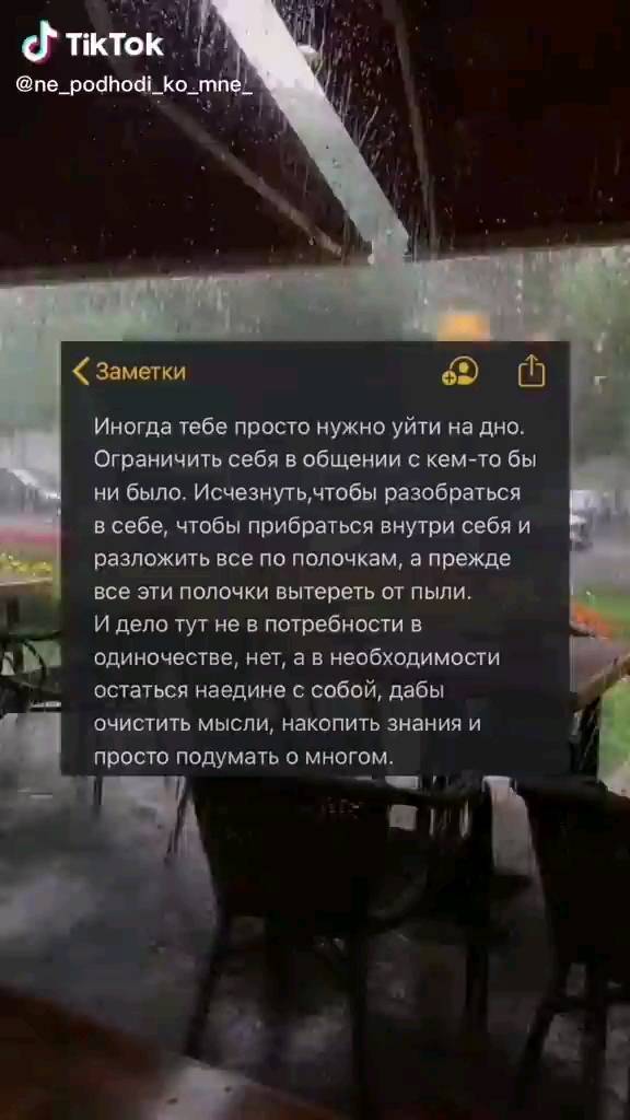 eliyhahanov в LOOKY. . null