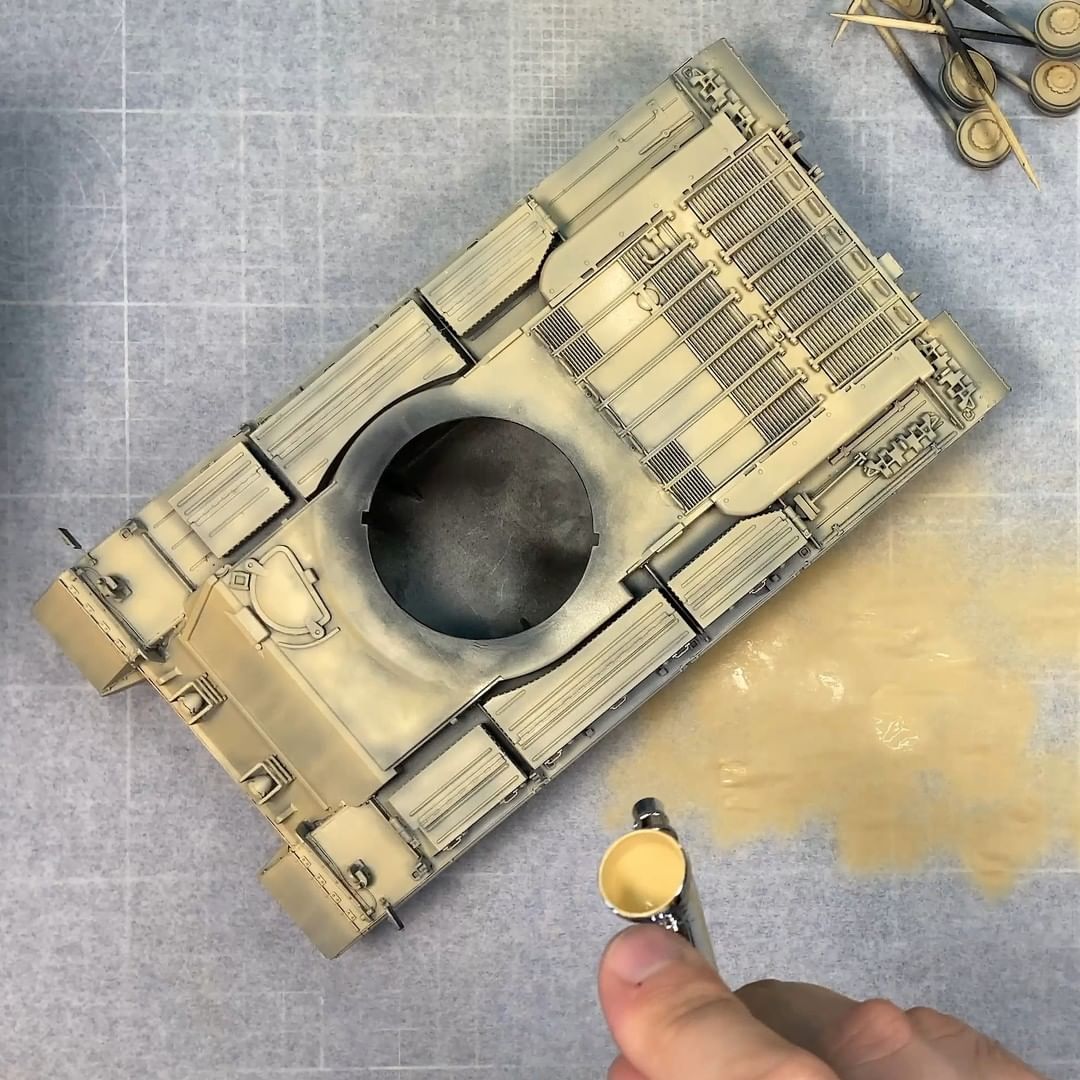 brd2k7 в LOOKY — фото 2