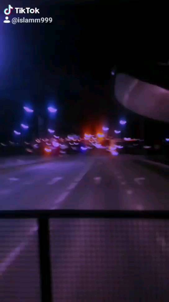 sidikovislom777 в LOOKY. . 2 год назад в Красно...