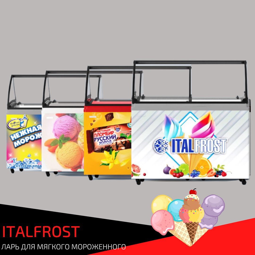 shelfmarket in LOOKY. . ❗️Новинка этой осени...