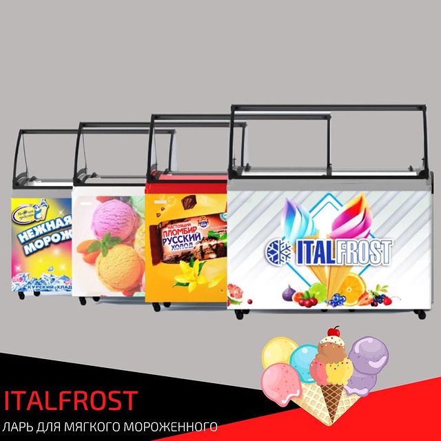 shelfmarket в LOOKY. . ❗️Новинка этой осени...