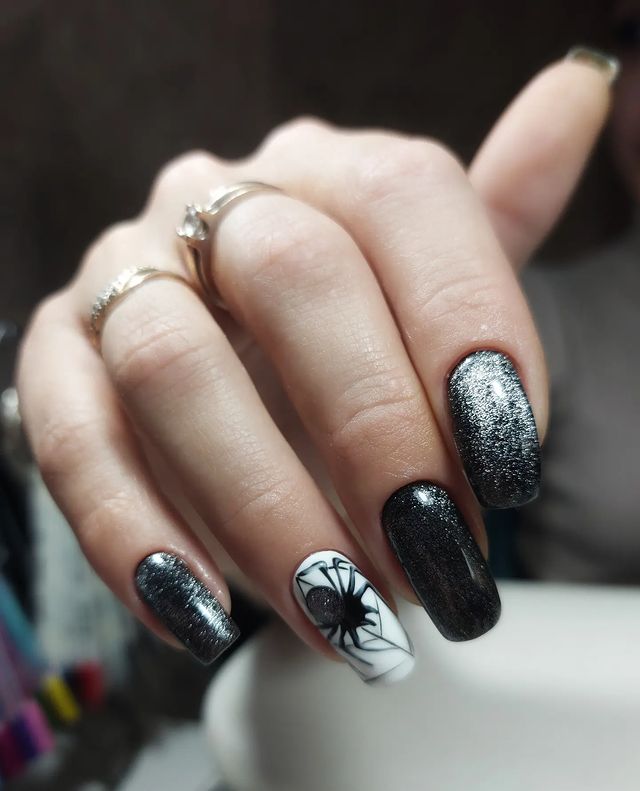 elena_nails_pro в LOOKY. . null