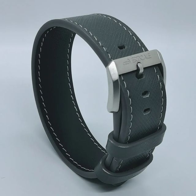 artisan056 в LOOKY. #ремешокдлячасов. Сплошной ремешок для...