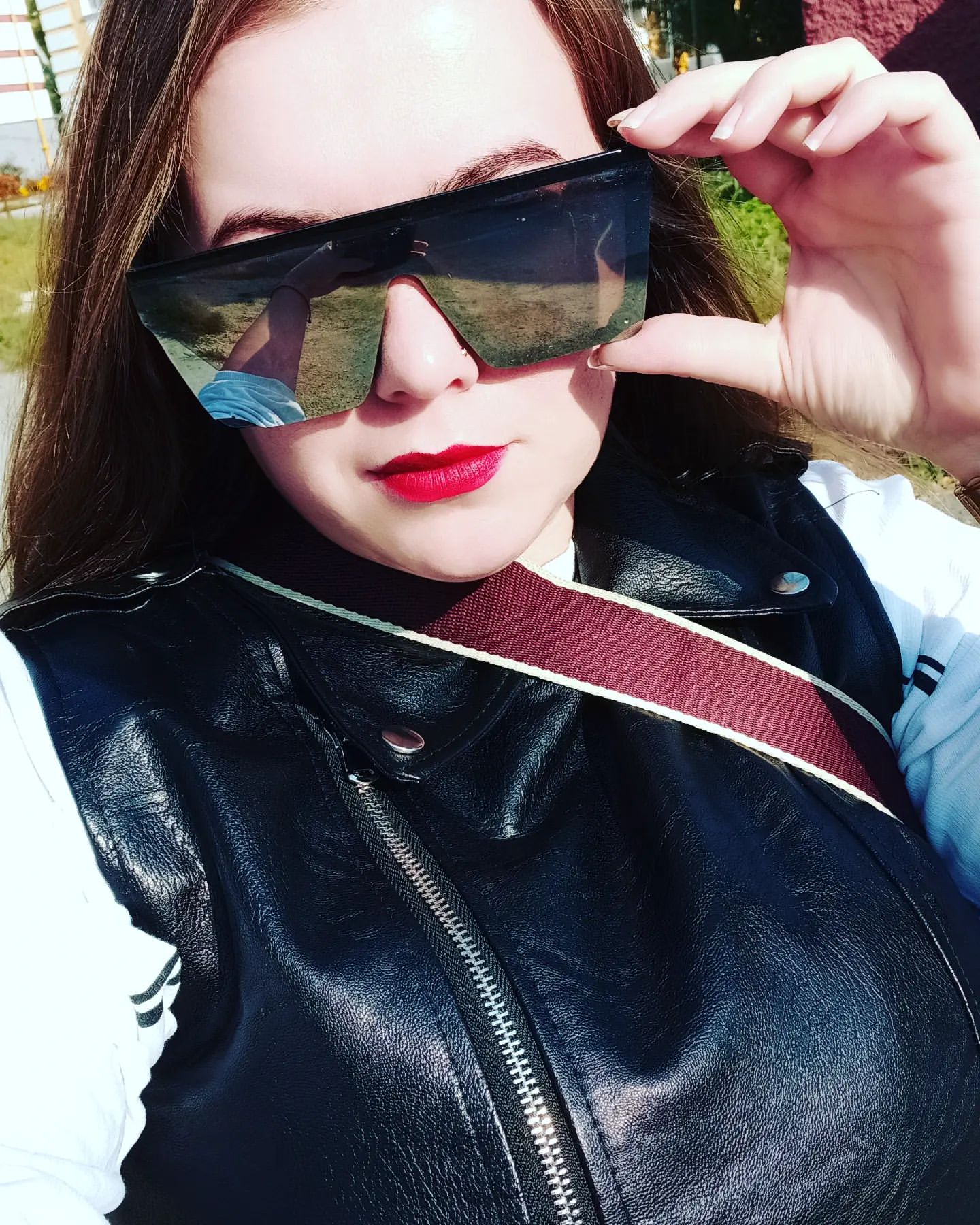 dreamydevil1996 в LOOKY. . null