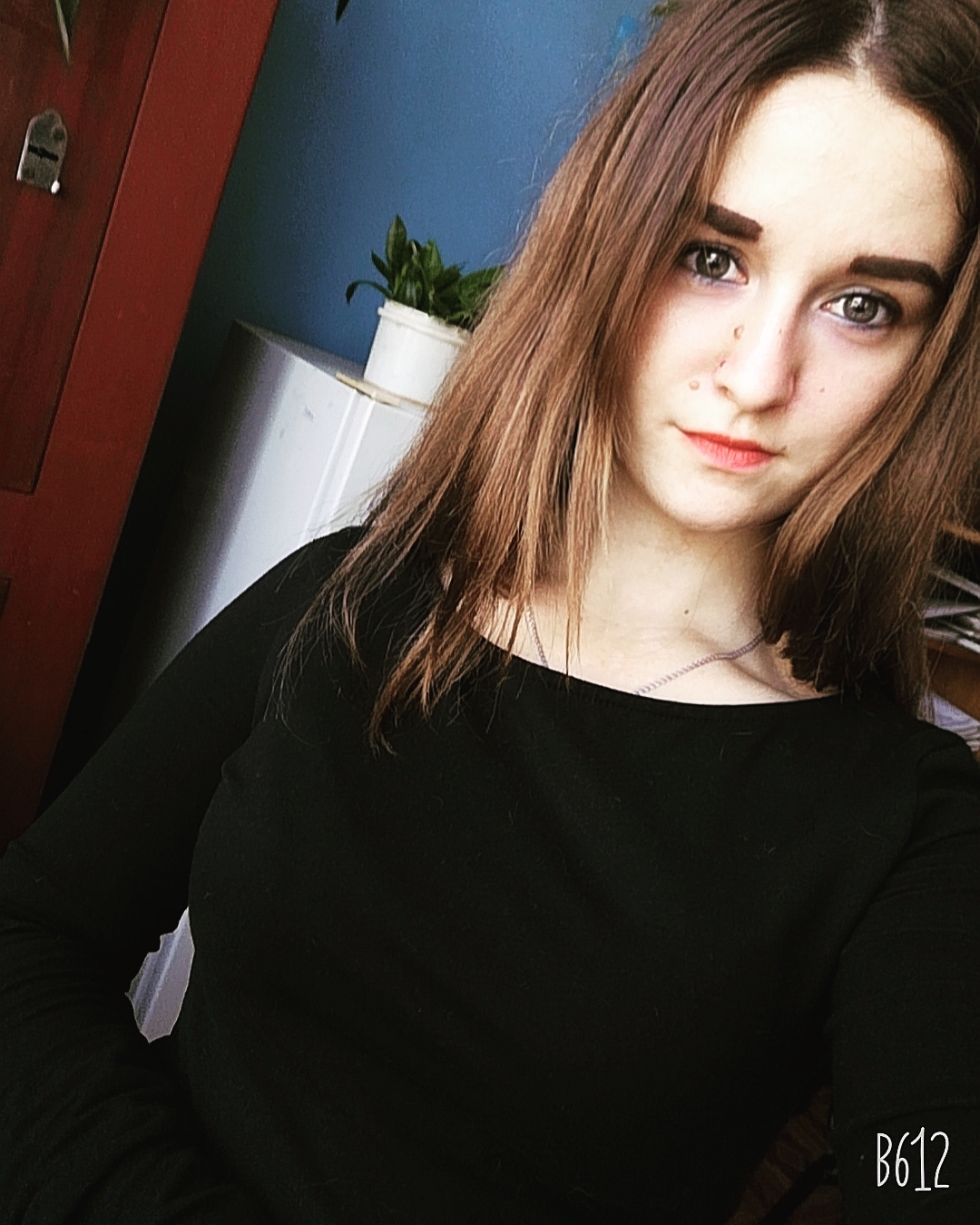 irinka_4403 в LOOKY. #🤤,#loveyou. #🤤
#loveyou