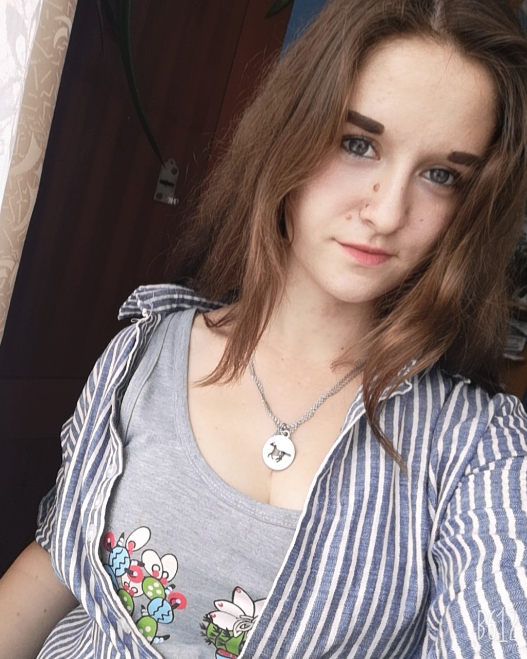 irinka_4403 в LOOKY. #❤. #❤