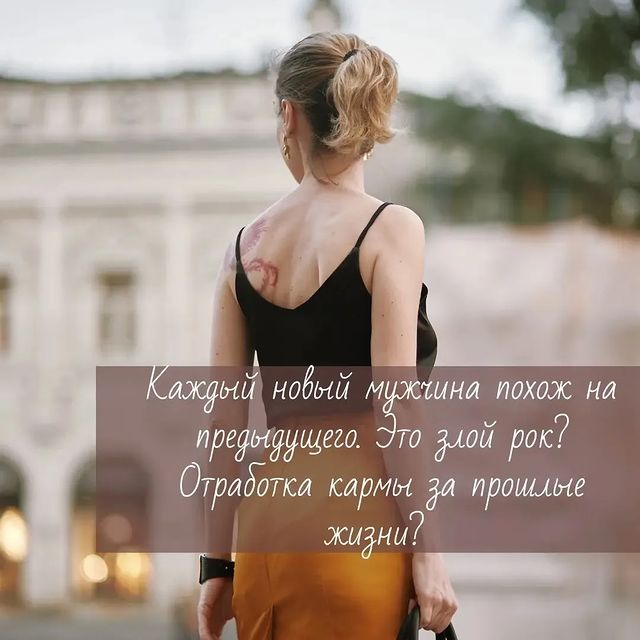 yolan_psy in LOOKY. . Видели такие рекламы...