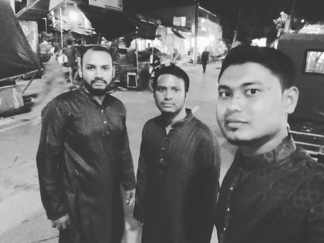 jahidhossain.4 в LOOKY — #usa #bangladesh #bauniabadh