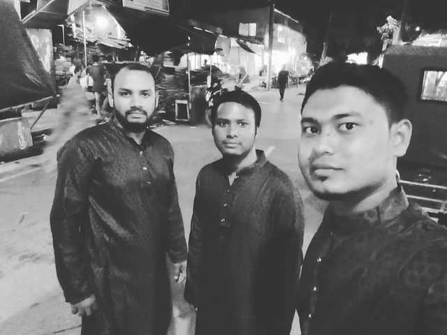 jahidhossain.4 в LOOKY. #usa,#bangladesh,#bauniabadh. #usa #bangladesh #ba...