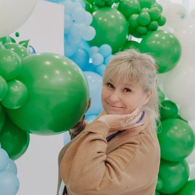 irinalobacheva13 в LOOKY. #лира,#вдохновение,#дочьсамурая,#пустьвсегдабудетмир,#займитесьсчастьем. Пишу.. стираю, снова...