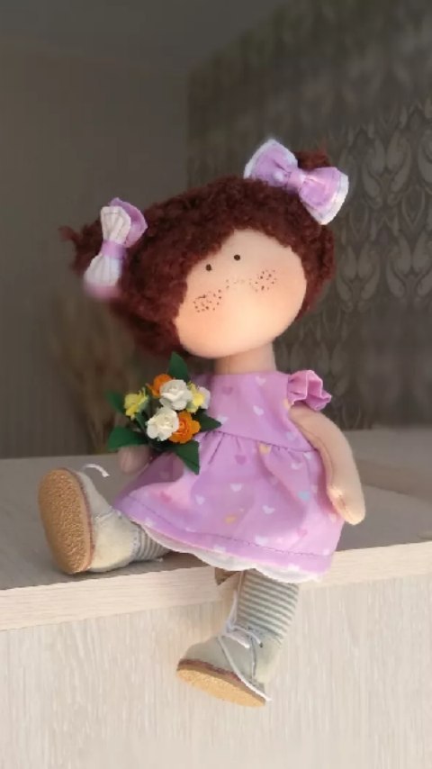 rishka_toys в LOOKY. #handmadedoll,#handmadetoys,#handmadepresents,#куклыручнойработы,#куклатильда,#куклатыквоголовка,#кукласвоимируками,#куклавподарок,#подарокназаказ,#подарокручнойработы,#ижевскподарки,#ижевск,#ижевскигрушки. Упаковочка...🤗🎁
вс...