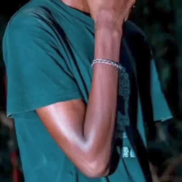 lon.k_kec_9tin в LOOKY. . https://youtu.be/VMs...