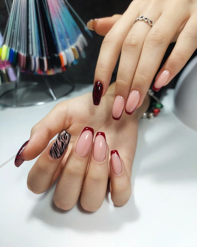 elena_nails_pro в LOOKY. . null