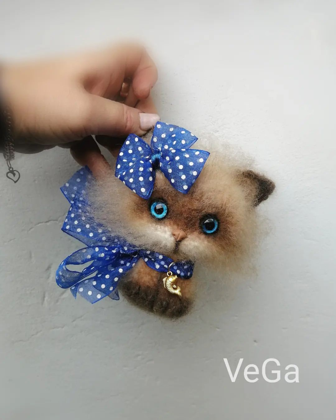 gala_vedernikova in LOOKY