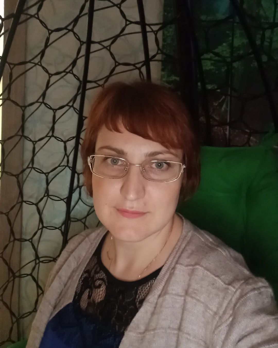 katerinachernyakina в LOOKY — "И тот, кто ничего не пытается удержать, владеет всем".

   