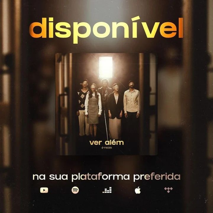 Davi Matheus в LOOKY — Gente quem gostou da novidade? Estou muito feliz por isso @m