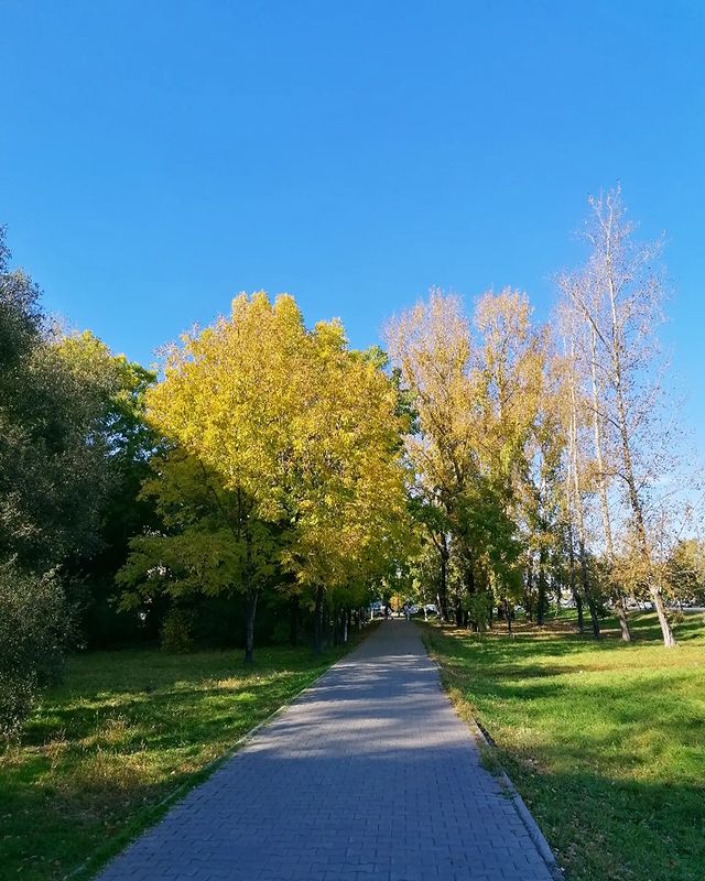 yurika_khv в LOOKY. . 🙏🏻🕊️☀️