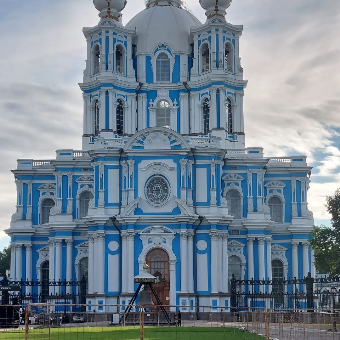 olga_rozhkova83 в LOOKY — фото 1
