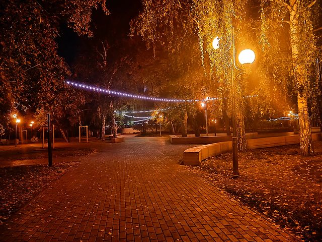 no_547_name в LOOKY. . null