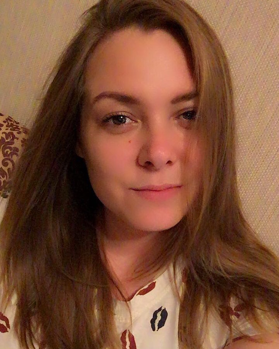 juli_s_niki в LOOKY. . Все будет хорошо