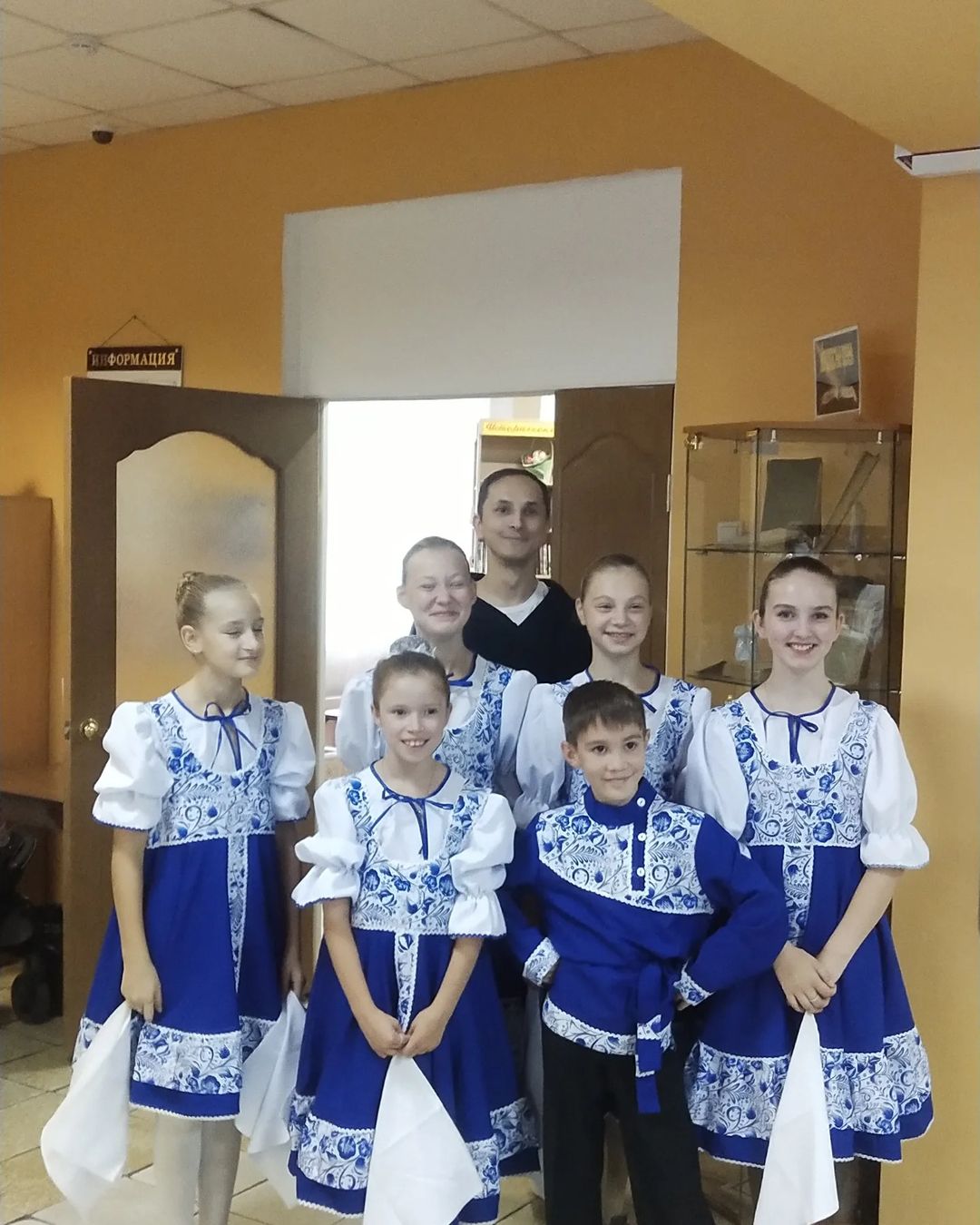 classika_ballet_anapa в LOOKY — фото 10