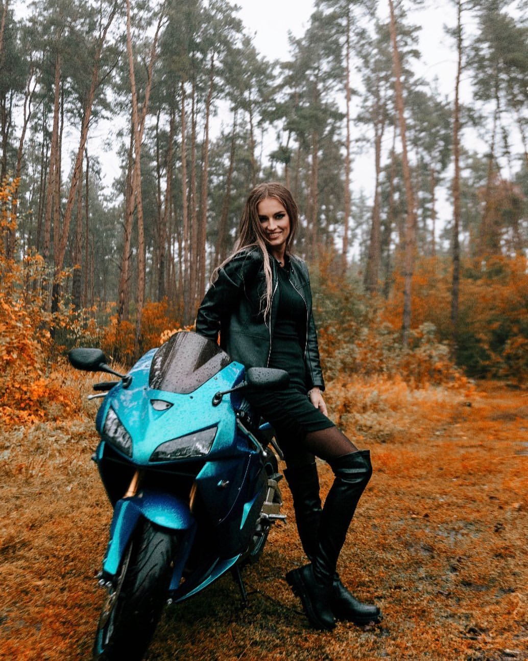 Это было незабываемо🧚🏻✨💫