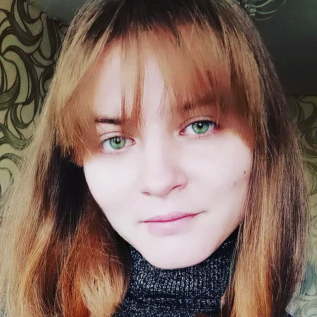 azalidefainc9643 в LOOKY. . null