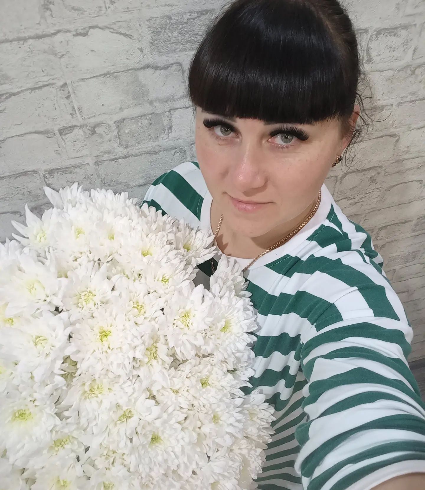 tatyana_230988 в LOOKY. . null