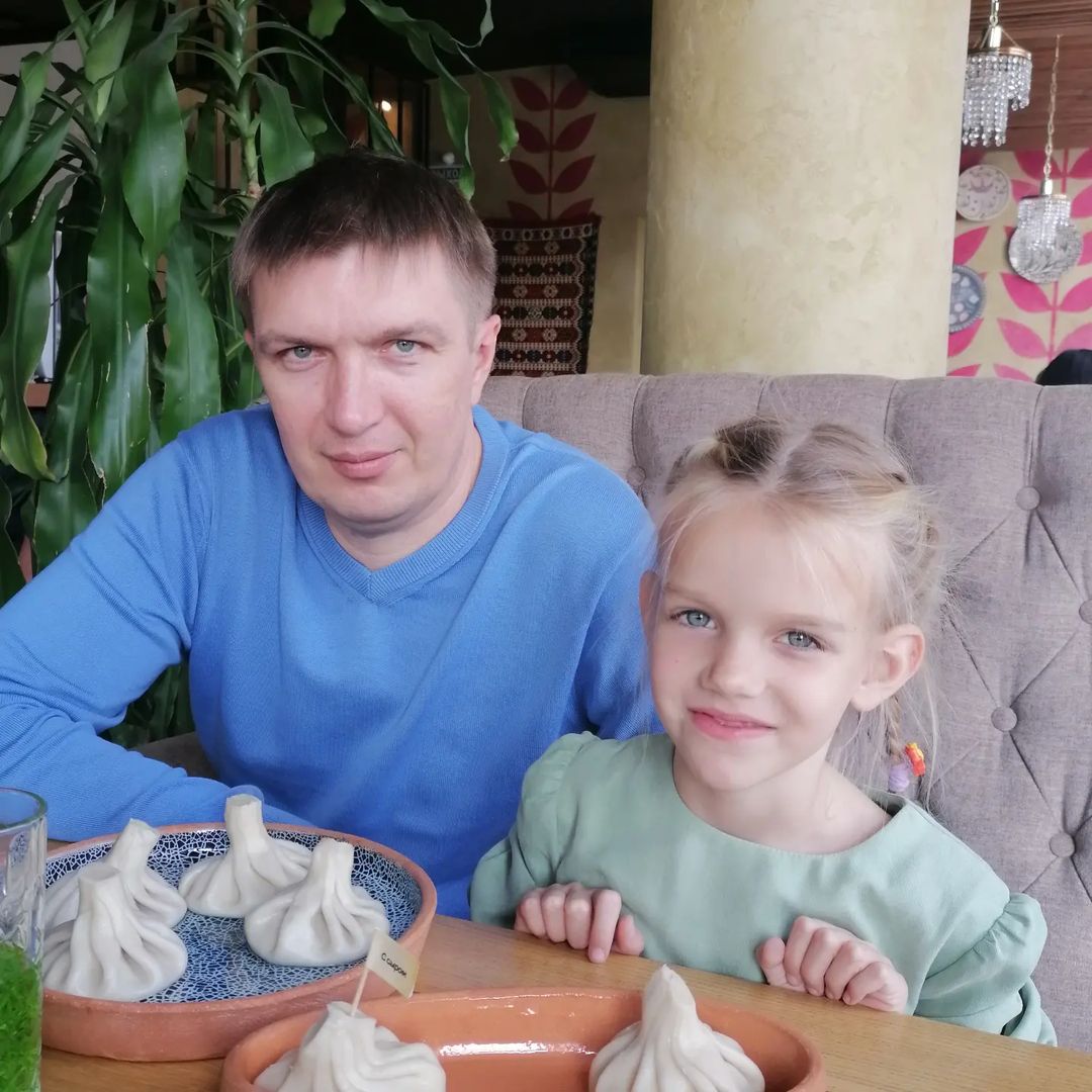 elenaivan0601 в LOOKY — Мои)) 🥰
