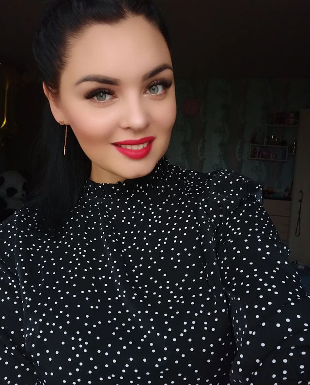 smirnova__olja в LOOKY. . null