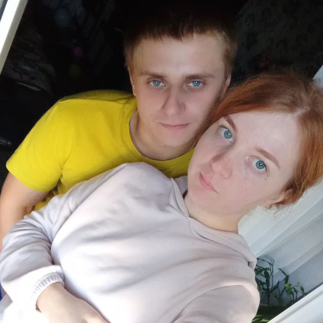 t_vladimirovna04 в LOOKY — публикация