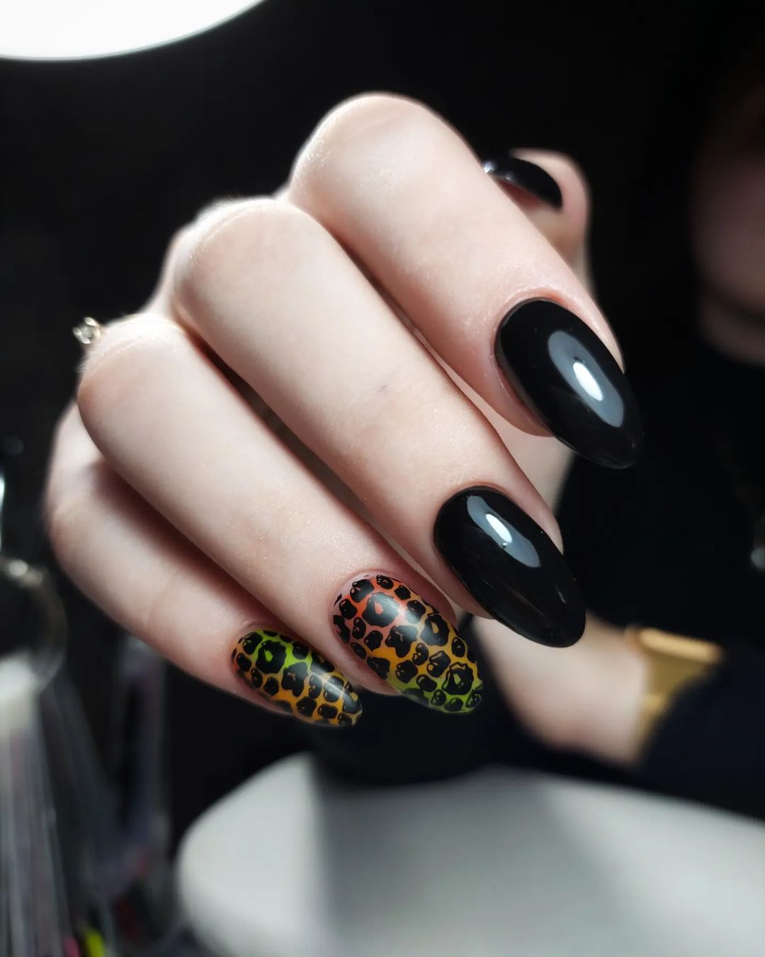 elena_nails_pro в LOOKY — публикация