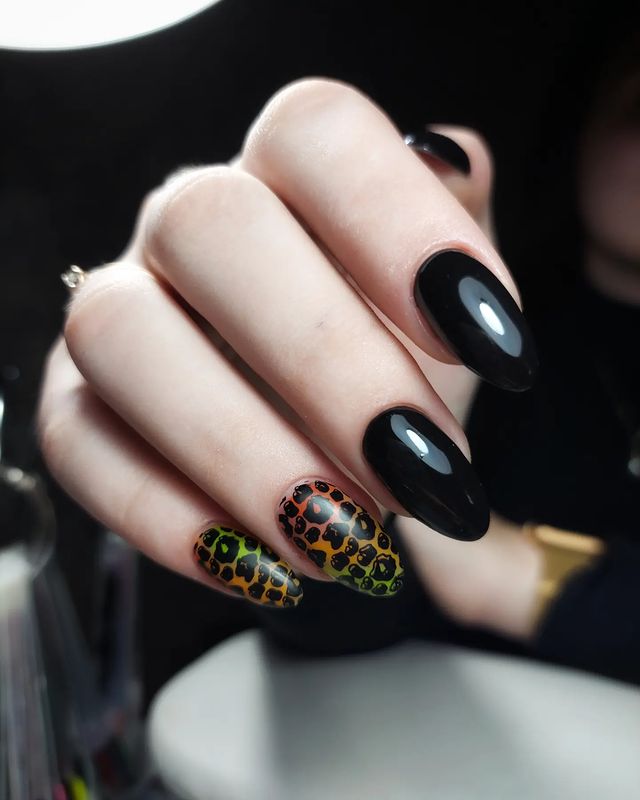 elena_nails_pro в LOOKY. . null