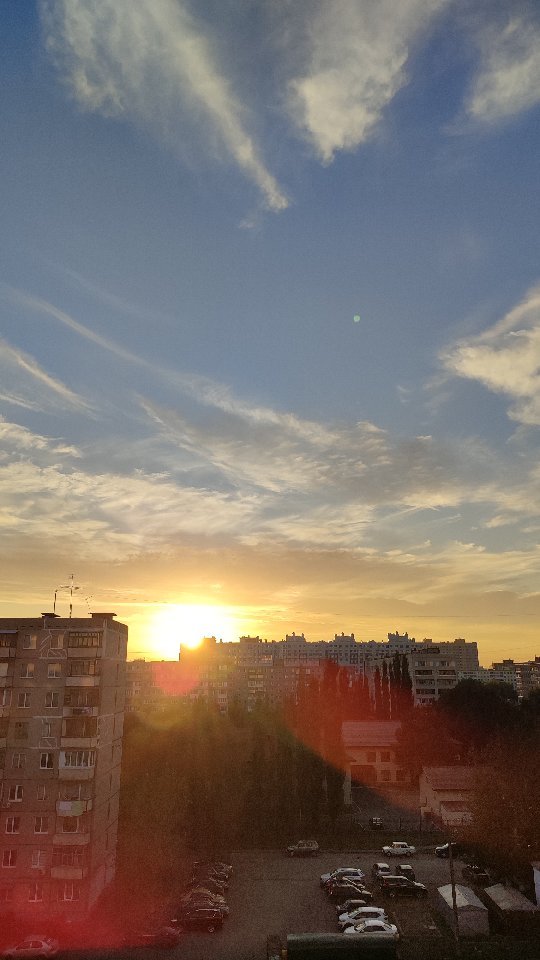 elvira__shutova в LOOKY. . Что-то на красивом ☀