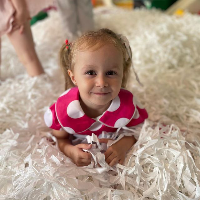 nasstxsst в LOOKY. . Мое милое создание ❤...